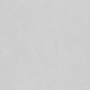 Керамограніт Almera Ceramica (Spain) At. Nuva Perla 60x60 см