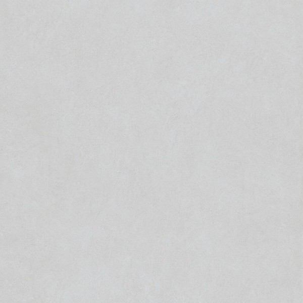 Керамограніт Almera Ceramica (Spain) At. Nuva Perla 60x60 см