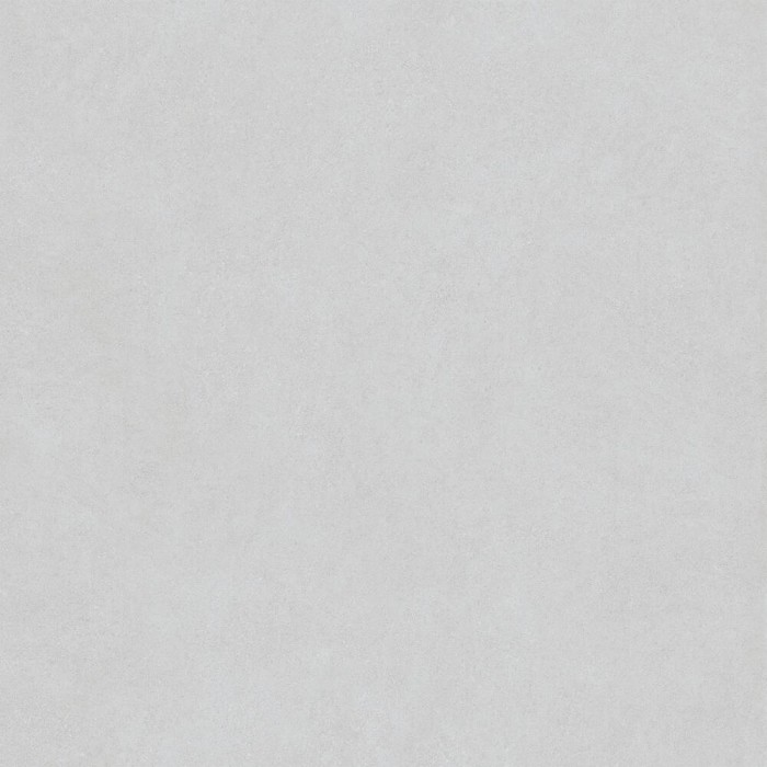 Керамограніт Almera Ceramica (Spain) At. Nuva Perla 60x60 см