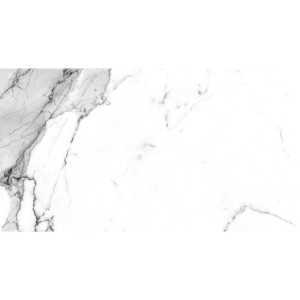 Керамограніт Almera Ceramica Freedom GQW8321P Carrara 60x120 см
