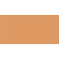 Плитка Lasselsberger Rako Color One Waamb272 19,8x39,8 см