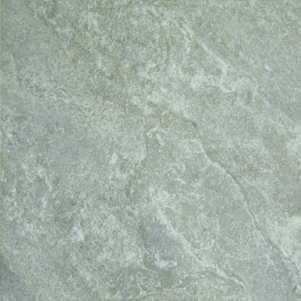 Клинкер EXAGRES Petra GRIS 10×330×330