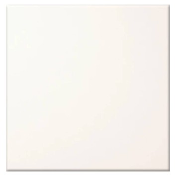 Керамограніт Megagres Моноколори White Pol Bm62300 60x60 см