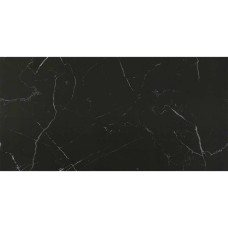 Керамограніт Almera Ceramica Imperium Black QI612P989M 60x120 см