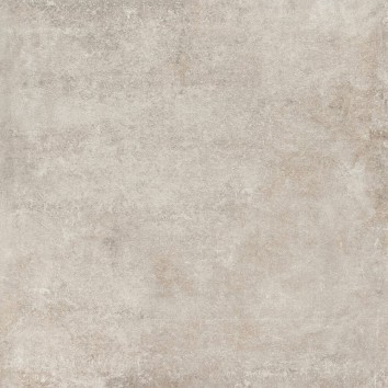 Керамограніт Cerrad Podloga Montego Desert Rect 79,7x79,7 см