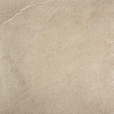 Керамограніт Almera Ceramica Portobello Terra 100x100 см
