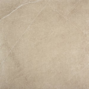 Керамограніт Almera Ceramica Portobello Terra 100x100 см