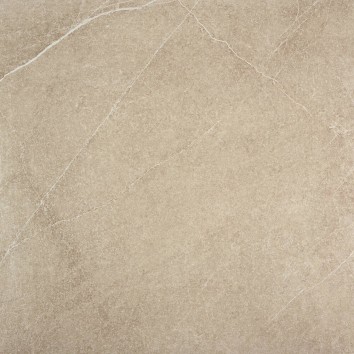 Керамограніт Almera Ceramica Portobello Terra 100x100 см