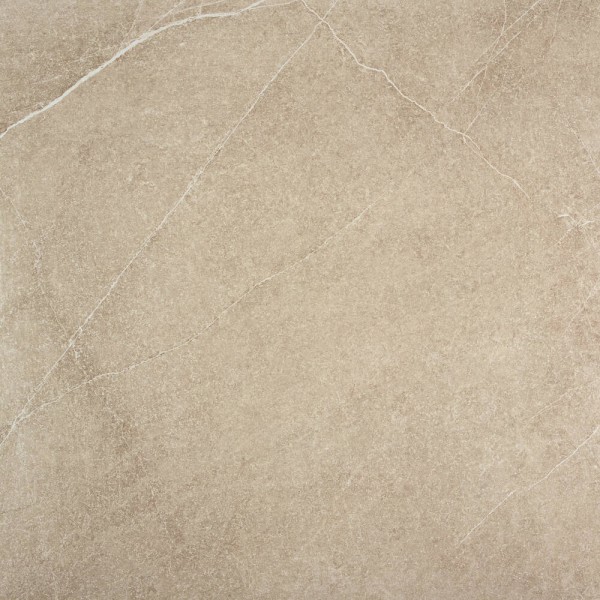 Керамограніт Almera Ceramica Portobello Terra 100x100 см