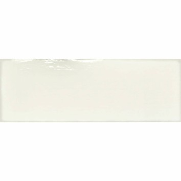 Плитка Ape Ceramica Allegra White Rect 31,6x90 см