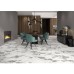 Керамограніт Almera Ceramica (Spain) Calacatta Majestic 15x90 см