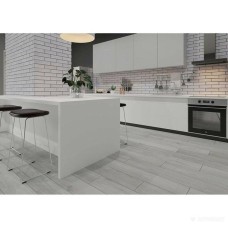 Керамогранит Cerrad Vaker PODLOGA GRIS RECT 8×193×1202 под дерево