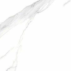 Керамограніт Megagres Carrara GPF6012 60x60 см