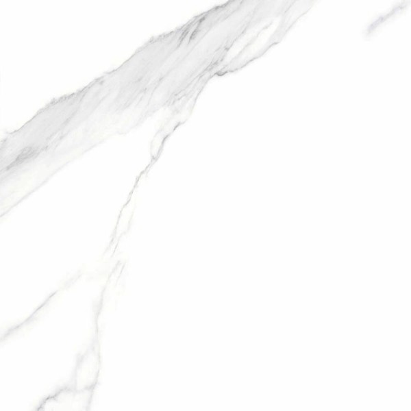Керамограніт Megagres Carrara GPF6012 60x60 см