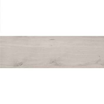 Керамограніт Cersanit Sandwood Light Grey 18,5x59,8 см