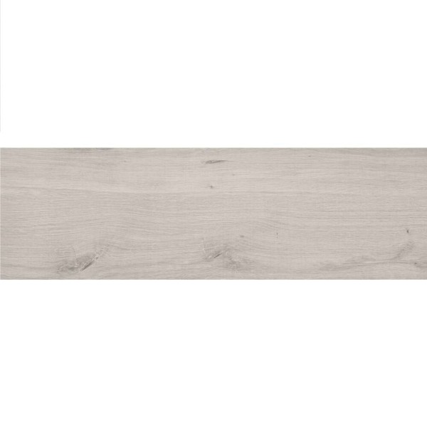 Керамогранит Cersanit SANDWOOD light grey 8×598×185 под дерево