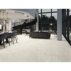 Плитка для пола  Керамогранит BALDOCER BALMORAL SAND 9×600×600