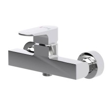Змішувач для душу Cersanit Vigo S951-035