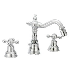 Змішувач для біде Devit Charlestone CN60123019