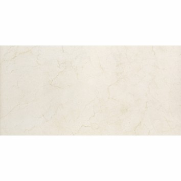 Керамограніт Pamesa At. Salerno Marfil 60x120 см