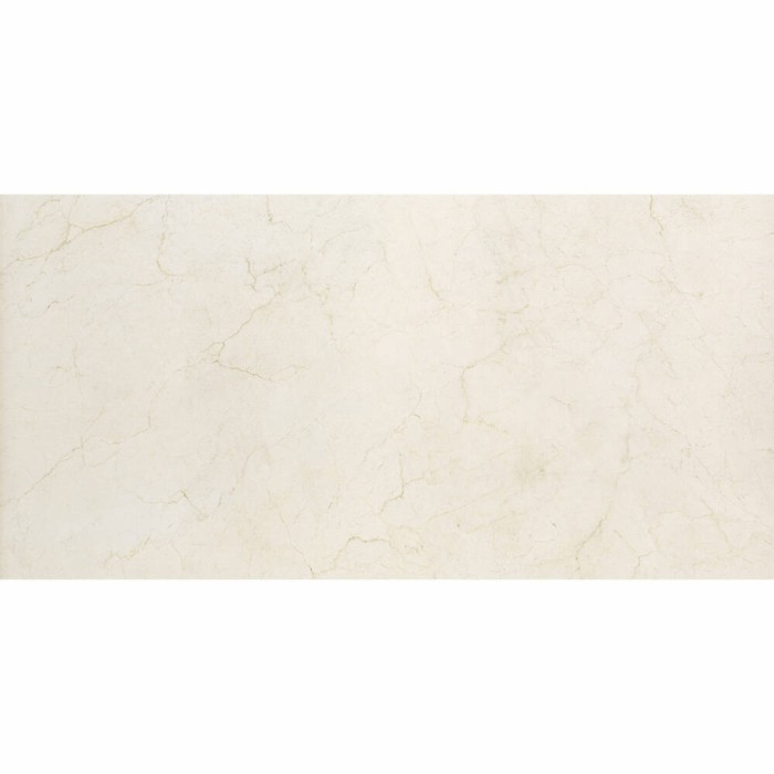 Керамогранит PAMESA AT. SALERNO MARFIL 10×1200×600 под мрамор