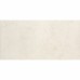 Керамогранит PAMESA AT. SALERNO MARFIL 10×1200×600 под мрамор