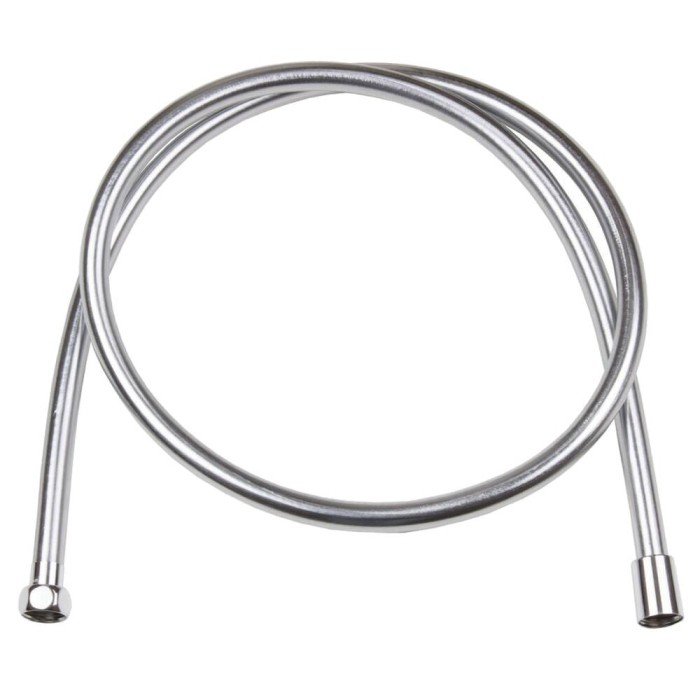 Плитка керамогранит Душевой шланг Devit 22155H 1.5 м для пола