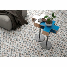 Плитка Geotiles Boulevard Beige 45x45 см