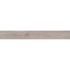 Керамограніт Cerrad Acero Bianco Rect 19,3х120,2 см