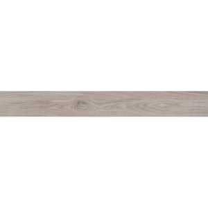 Керамограніт Cerrad Acero Bianco Rect 19,3х120,2 см