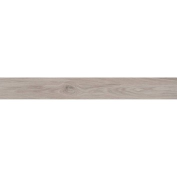 Керамограніт Cerrad Acero Bianco Rect 19,3х120,2 см