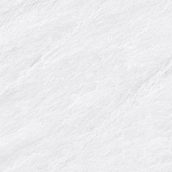 Керамограніт Almera Ceramica Unique White 75x75 см