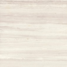 Керамограніт Aparici Marbox Travertine Natyral 59,6x59,6 см