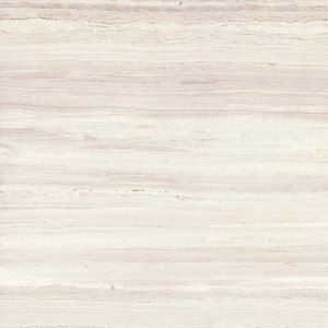 Керамограніт Aparici Marbox Travertine Natyral 59,6x59,6 см