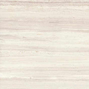 Керамограніт Aparici Marbox Travertine Natyral 59,6x59,6 см