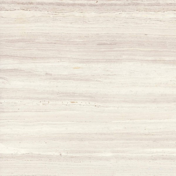 Плитка Aparici Marbox Travertine Natyral 7×595×595 для пола