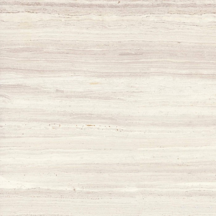Плитка Aparici Marbox Travertine Natyral 7×595×595 для пола