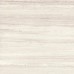 Плитка Aparici Marbox Travertine Natyral 7×595×595 для пола