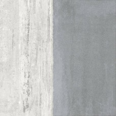 Керамограніт Peronda Fs Norwich 33x33 см