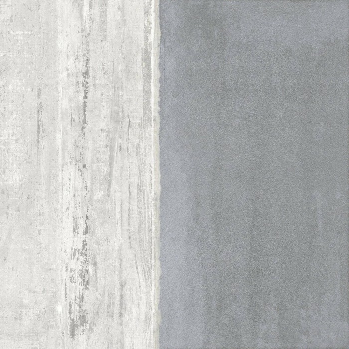 Керамогранит Peronda FS NORWICH 10×330×330 под дерево