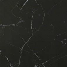 Керамограніт Almera Ceramica Imperium Black Qi6P989M 60x60 см