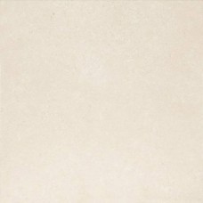 Керамограніт Lasselsberger Rako Base Dak63431 Light Beige 59,8x59,8 см