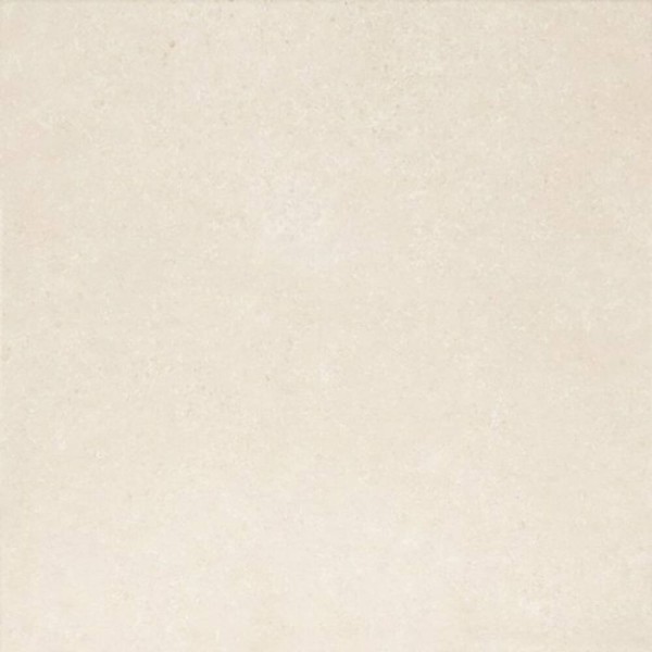 Керамогранит Lasselsberger Rako BASE DAK63431 light beige 10×598×598
