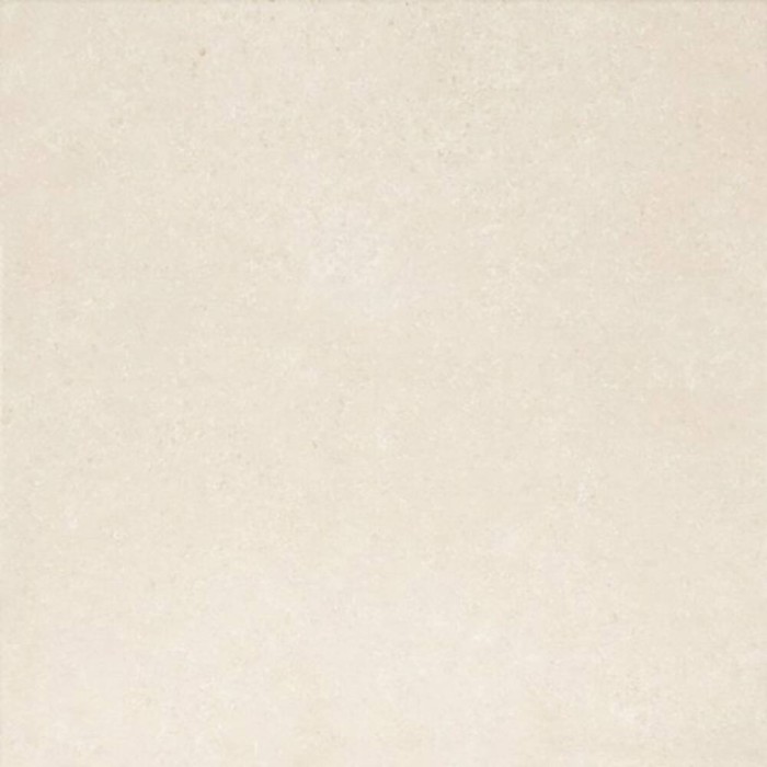 Керамогранит Lasselsberger Rako BASE DAK63431 light beige 10×598×598