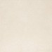 Керамогранит Lasselsberger Rako BASE DAK63431 light beige 10×598×598