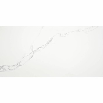 Керамограніт Alaplana Pune P.E. Blanco Mate 60x120 см