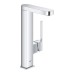 Змішувач для раковини Grohe Plus 23844003