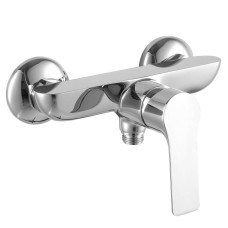 Змішувач для душу Primera Tyrol 10140023 Змішувач для душу Primera Tyrol 10140023