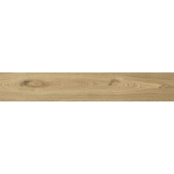 Керамограніт Ape Ceramica Koen Caramello Matt Rect 20x120 см
