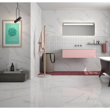 Плитка Geotiles Ut. Neptune Rlv 33,3x55 см